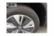 SKODA KAROQ Business