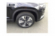 SKODA KAROQ Business