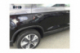 SKODA KAROQ Business