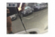 SKODA KAROQ Business