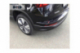 SKODA KAROQ Business