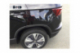 SKODA KAROQ Business