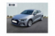 AUDI A3 SPORTBACK Design Luxe
