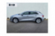 AUDI A3 SPORTBACK Design Luxe
