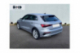 AUDI A3 SPORTBACK Design Luxe