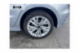 AUDI A3 SPORTBACK Design Luxe