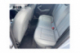 AUDI A3 SPORTBACK Design Luxe