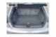 AUDI A3 SPORTBACK Design Luxe