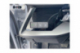 AUDI A3 SPORTBACK Design Luxe