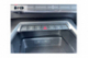 AUDI A3 SPORTBACK Design Luxe
