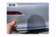 AUDI A3 SPORTBACK Design Luxe