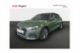 AUDI A1 SPORTBACK Advanced
