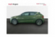 AUDI A1 SPORTBACK Advanced