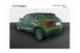AUDI A1 SPORTBACK Advanced