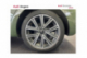 AUDI A1 SPORTBACK Advanced