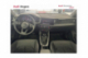 AUDI A1 SPORTBACK Advanced