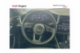AUDI A1 SPORTBACK Advanced