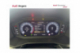 AUDI A1 SPORTBACK Advanced