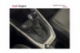 AUDI A1 SPORTBACK Advanced