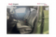 AUDI A1 SPORTBACK Advanced