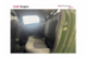 AUDI A1 SPORTBACK Advanced