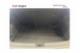 AUDI A1 SPORTBACK Advanced