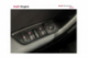 AUDI A1 SPORTBACK Advanced