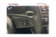 AUDI A1 SPORTBACK Advanced