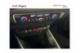 AUDI A1 SPORTBACK Advanced