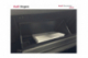 AUDI A1 SPORTBACK Advanced