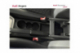 AUDI A1 SPORTBACK Advanced