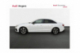 AUDI A4 S Edition