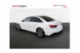 AUDI A4 S Edition