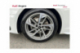 AUDI A4 S Edition
