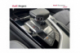 AUDI A4 S Edition
