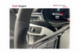 AUDI A4 S Edition