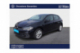 VOLKSWAGEN POLO Style