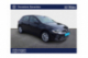 VOLKSWAGEN POLO Style