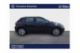 VOLKSWAGEN POLO Style