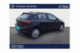 VOLKSWAGEN POLO Style