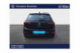VOLKSWAGEN POLO Style