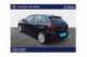 VOLKSWAGEN POLO Style