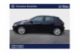 VOLKSWAGEN POLO Style