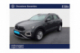 VOLKSWAGEN T-ROC Life Plus