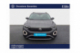 VOLKSWAGEN T-ROC Life Plus