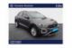 VOLKSWAGEN T-ROC Life Plus