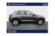 VOLKSWAGEN T-ROC Life Plus