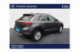 VOLKSWAGEN T-ROC Life Plus