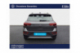 VOLKSWAGEN T-ROC Life Plus