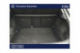 VOLKSWAGEN T-ROC Life Plus